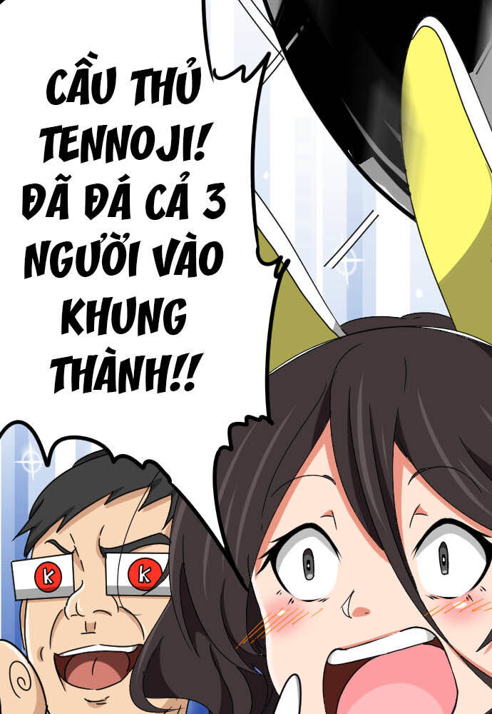 page_66