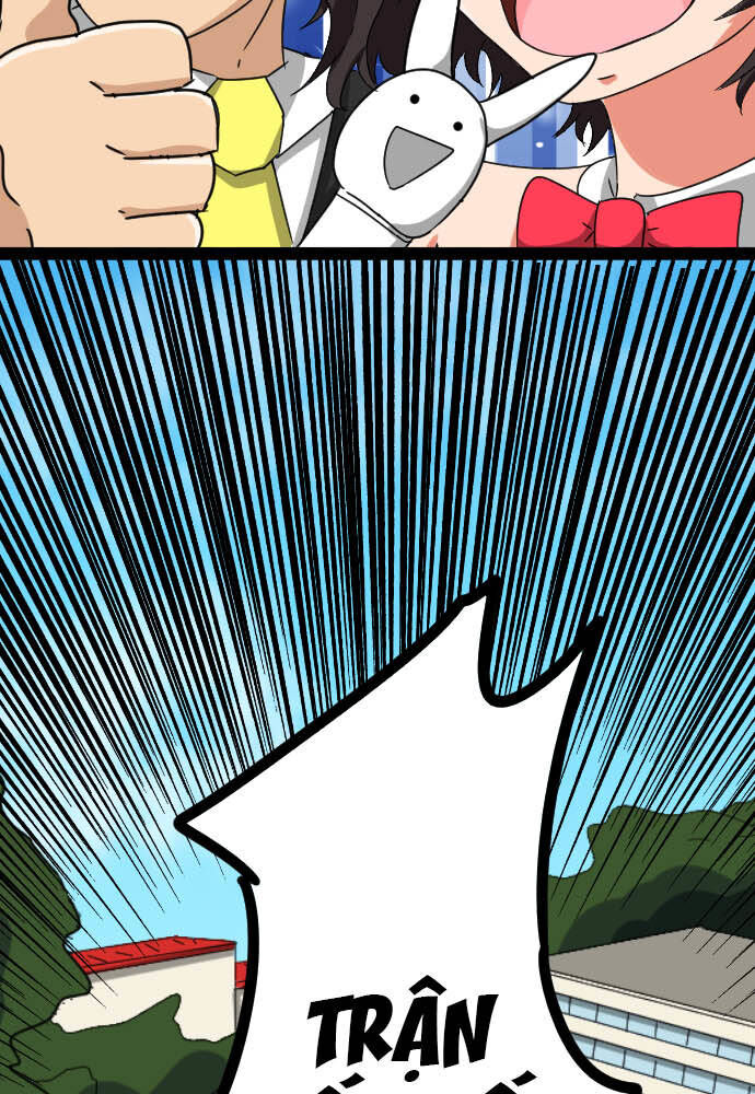 page_67