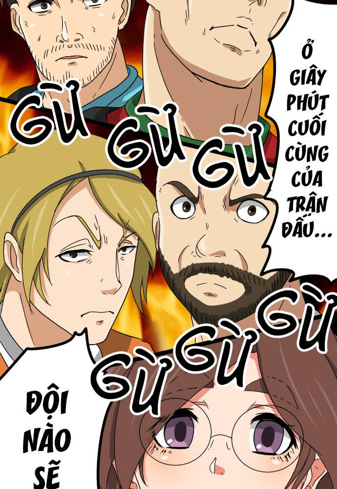 page_7
