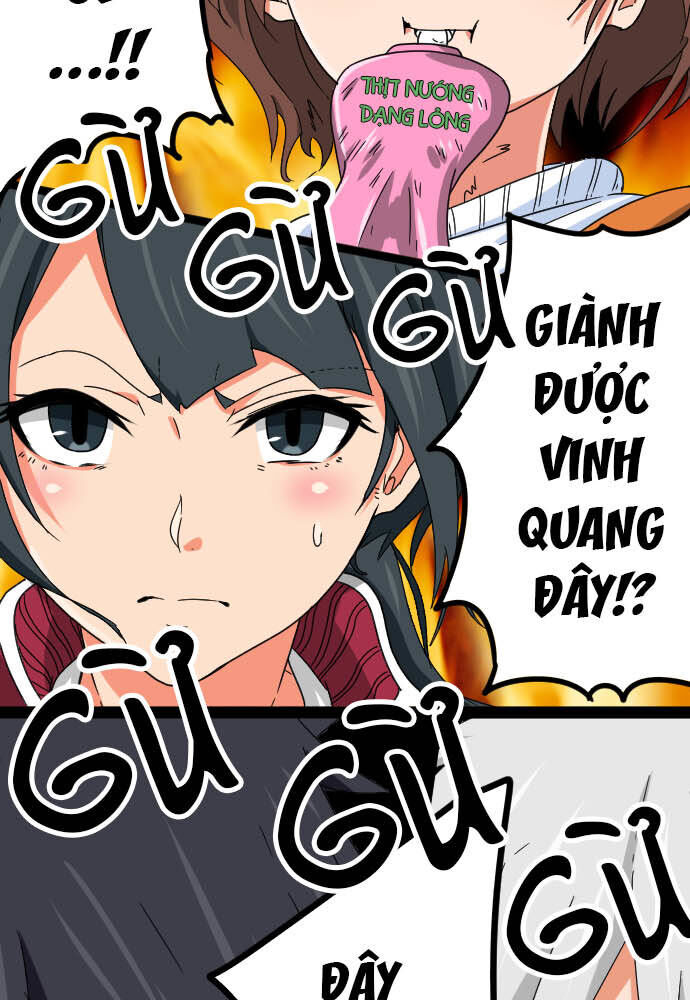 page_8