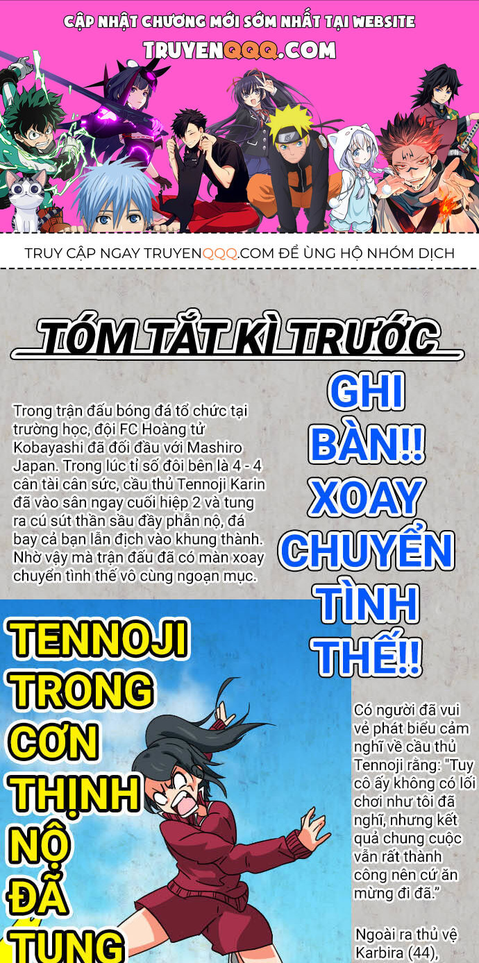 page_0