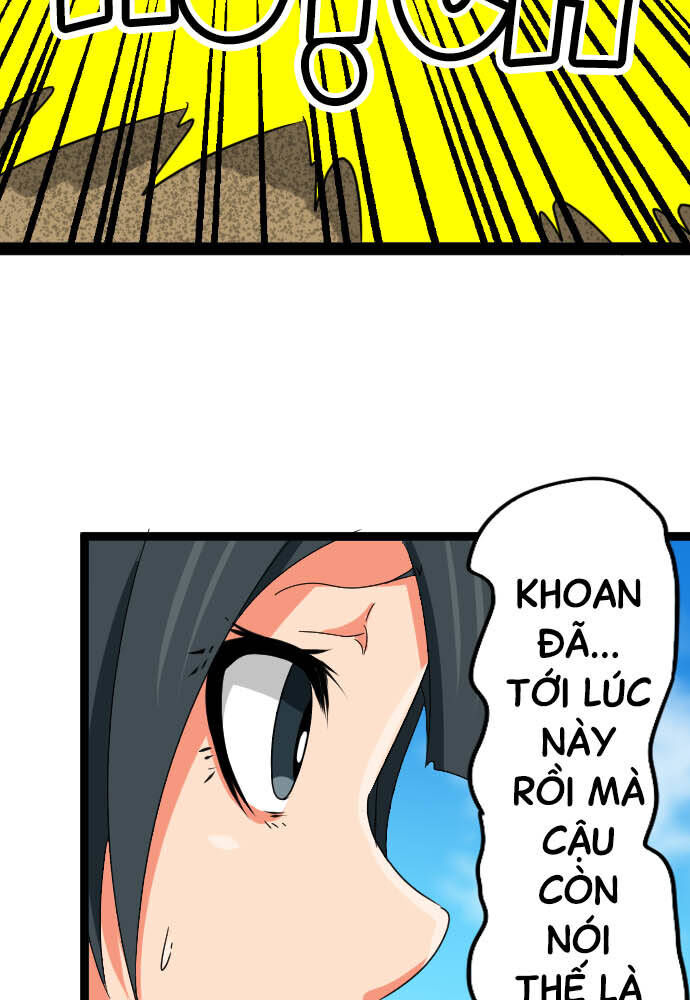 page_16