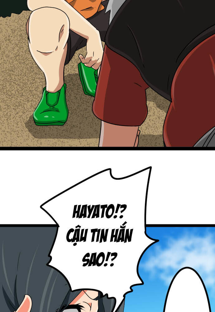 page_22
