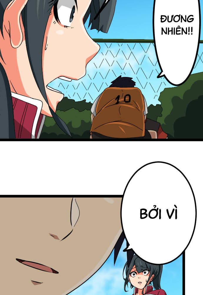 page_23