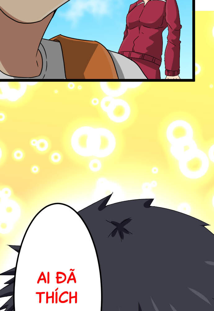 page_24