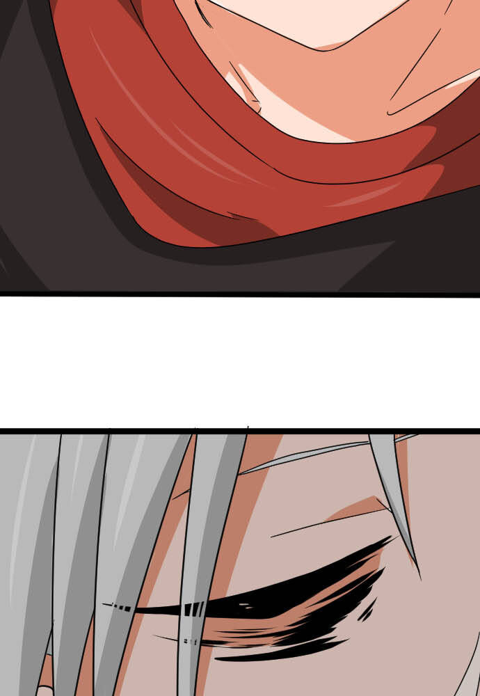 page_27