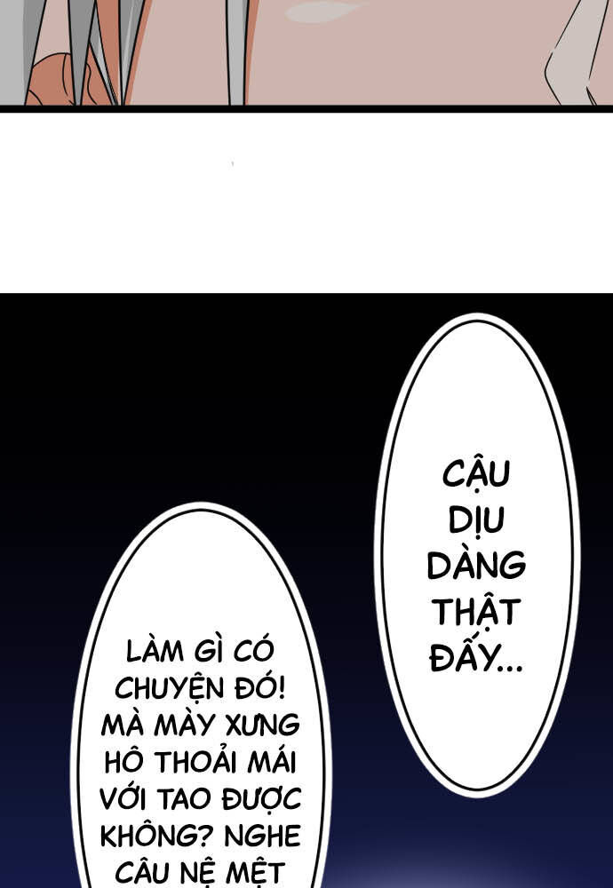 page_28