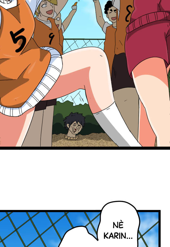 page_4