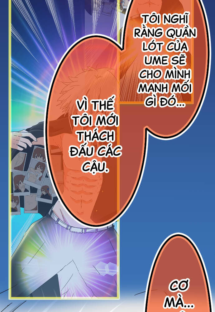 page_40