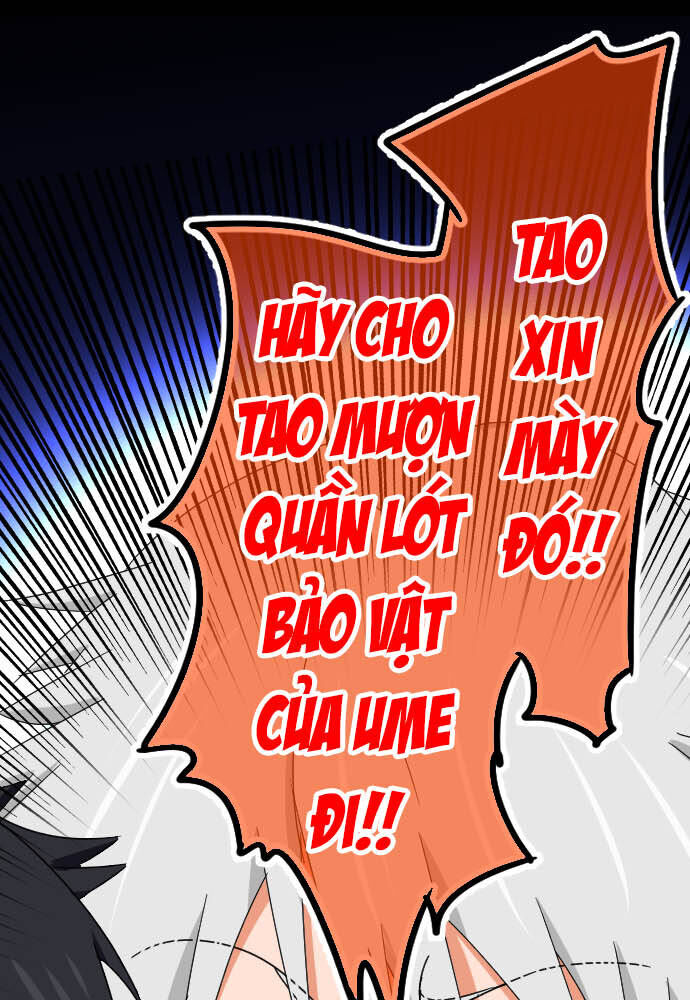page_44
