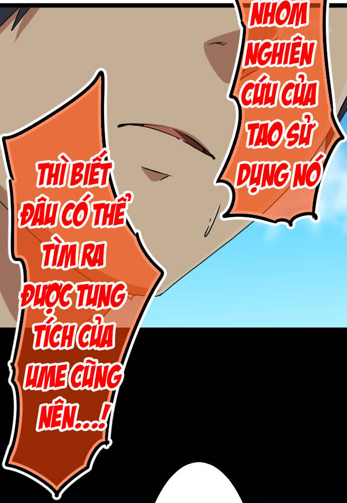 page_46
