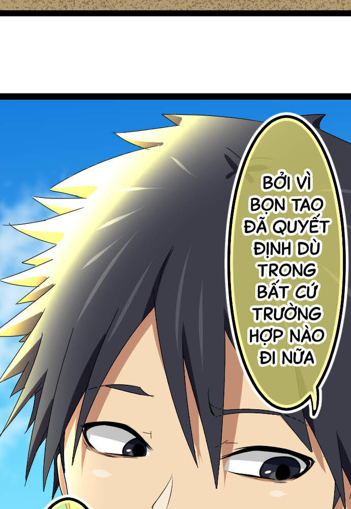 page_48