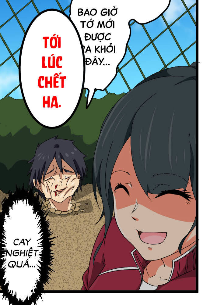 page_5