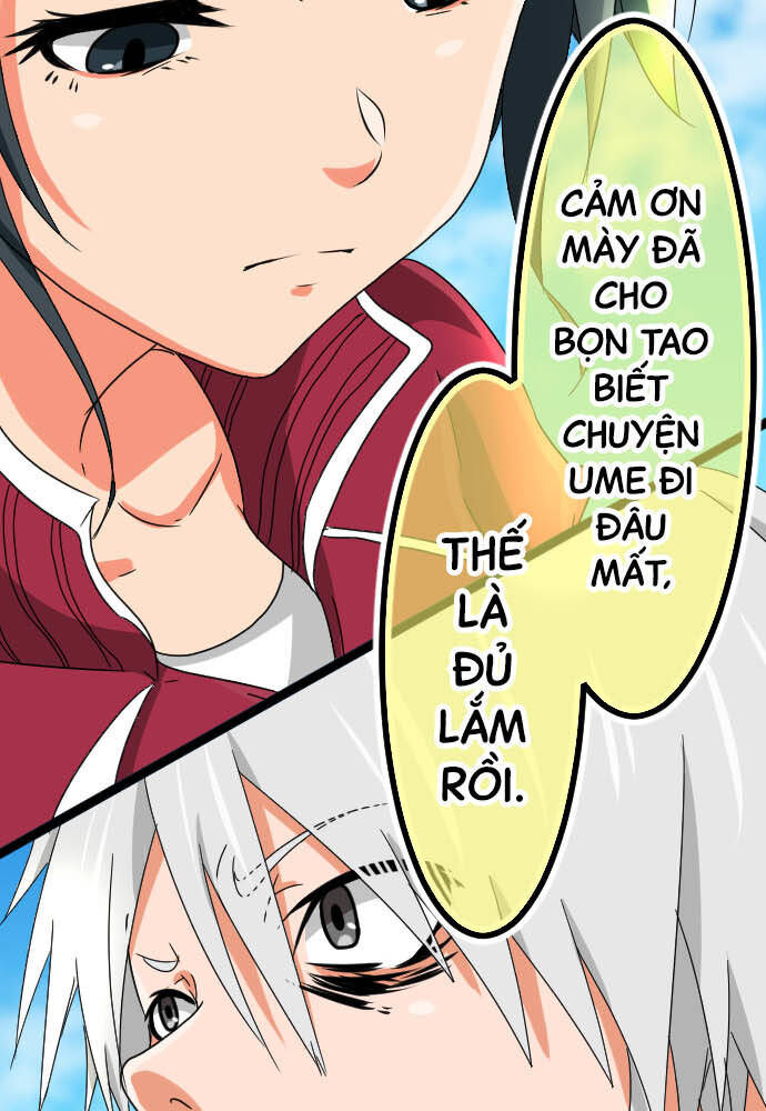 page_50