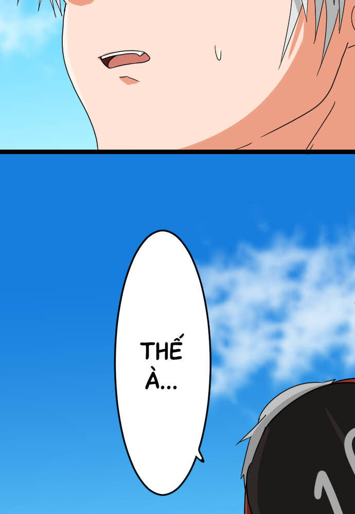 page_51