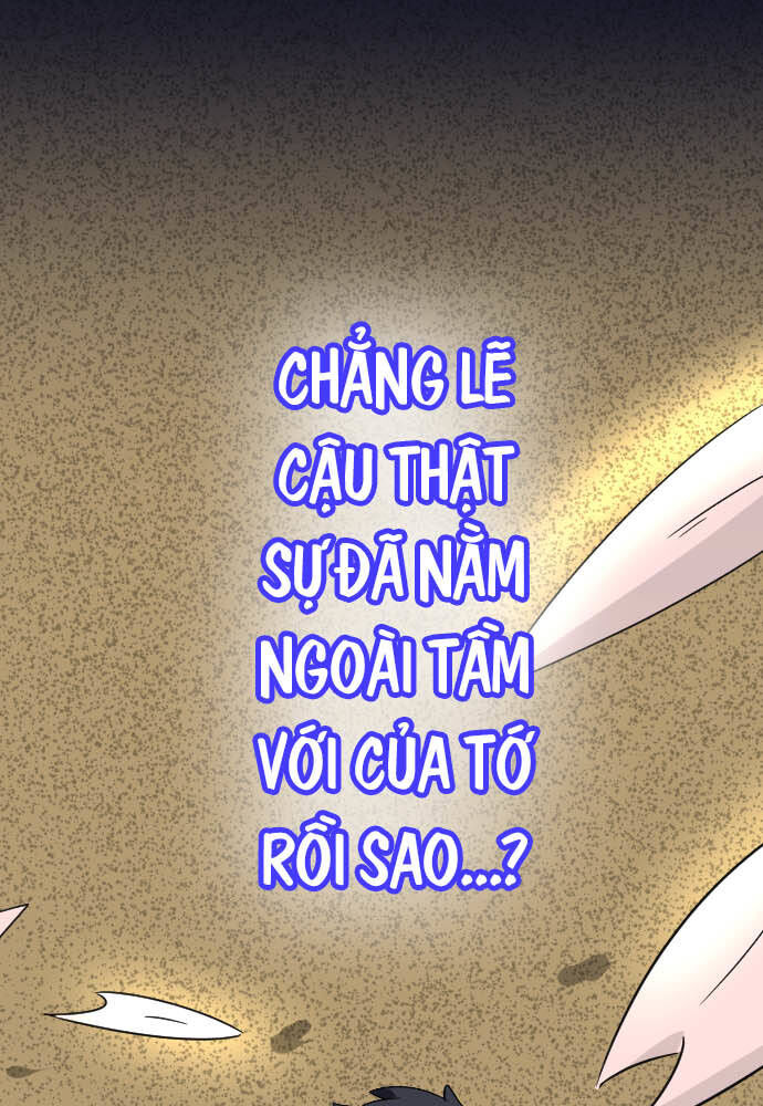 page_56