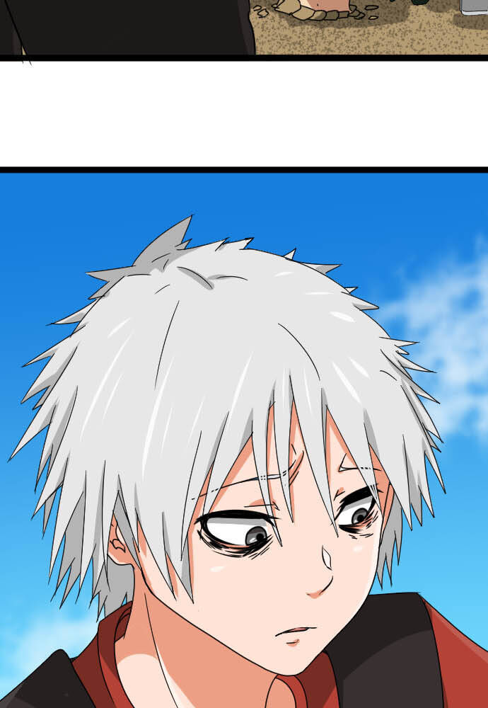 page_7