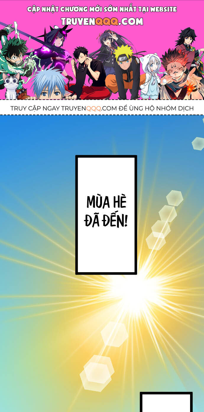 page_0