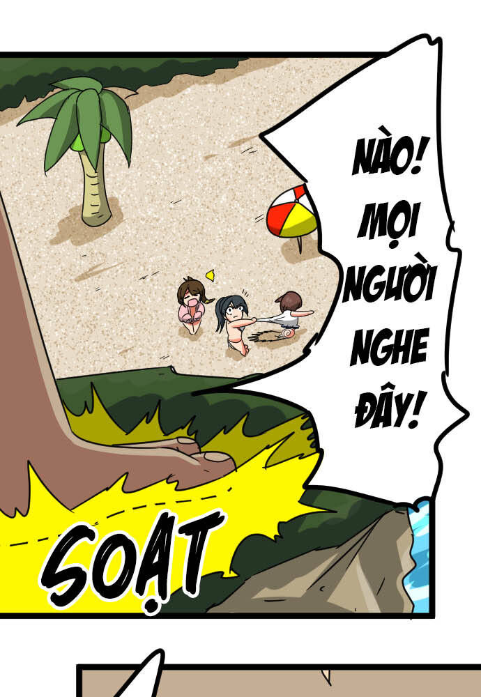 page_16