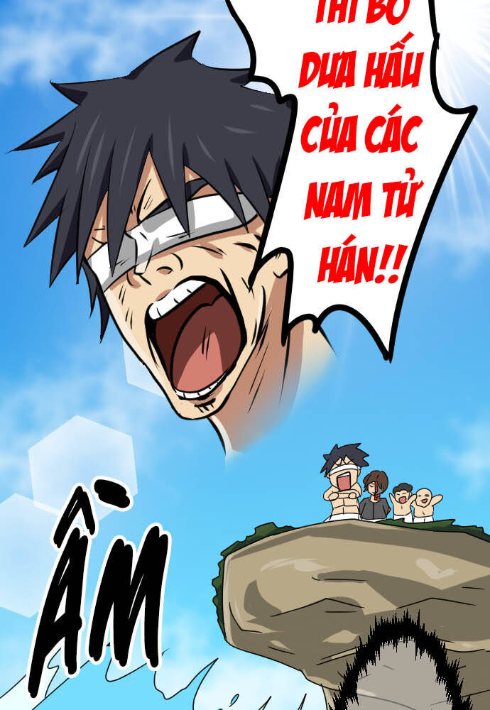 page_18