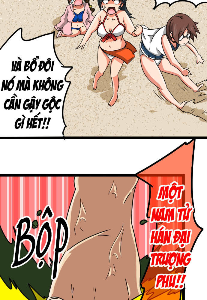 page_20