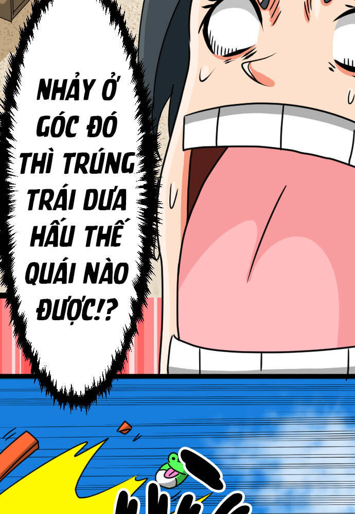 page_23