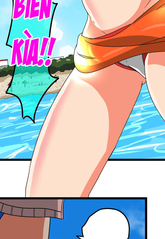 page_3