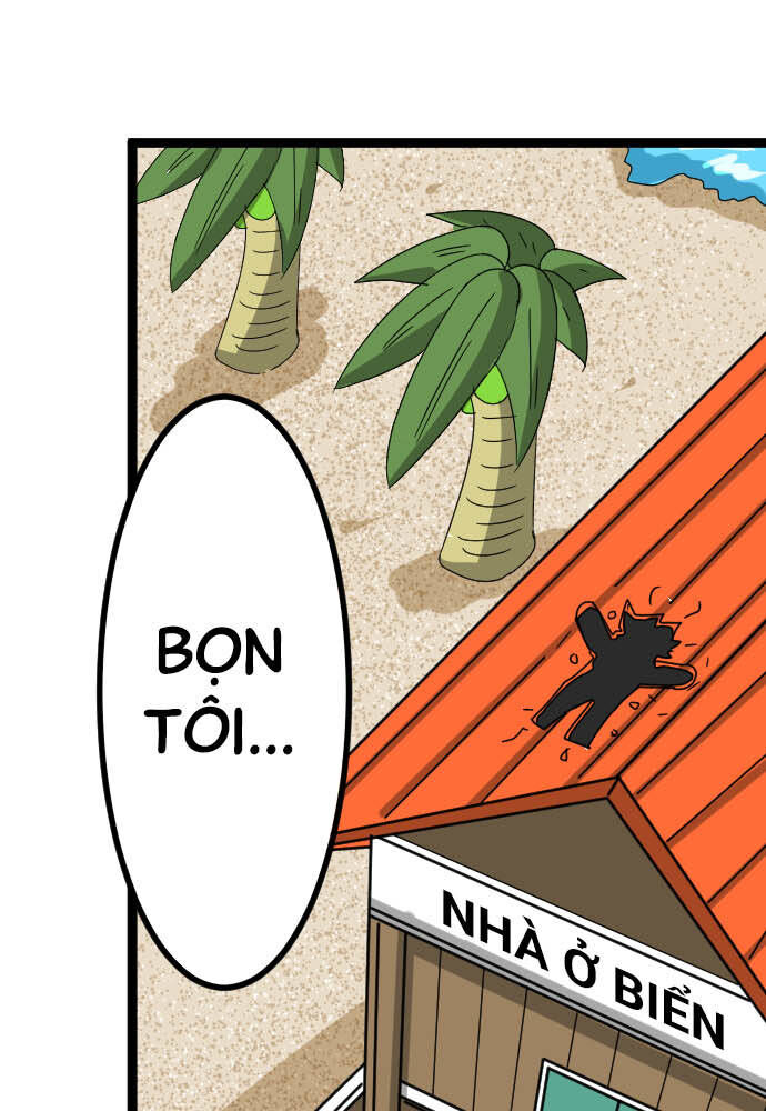 page_33