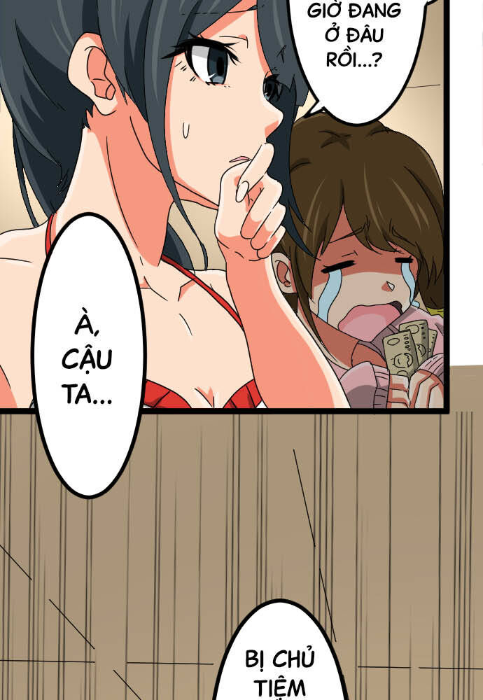 page_38