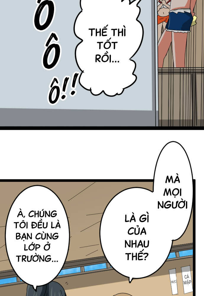 page_40