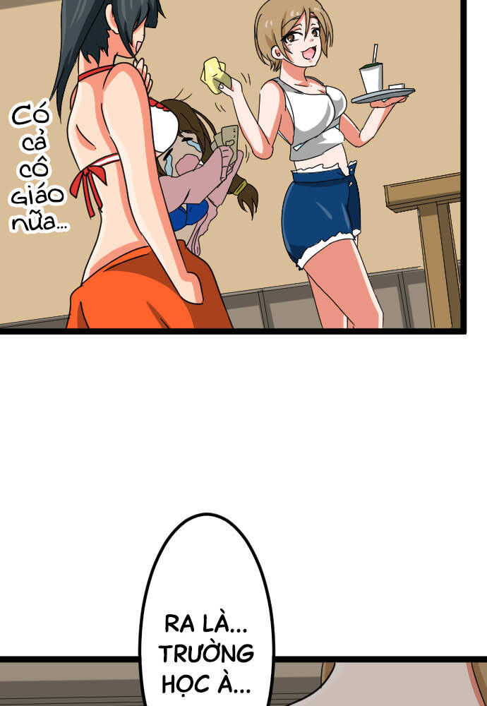 page_41