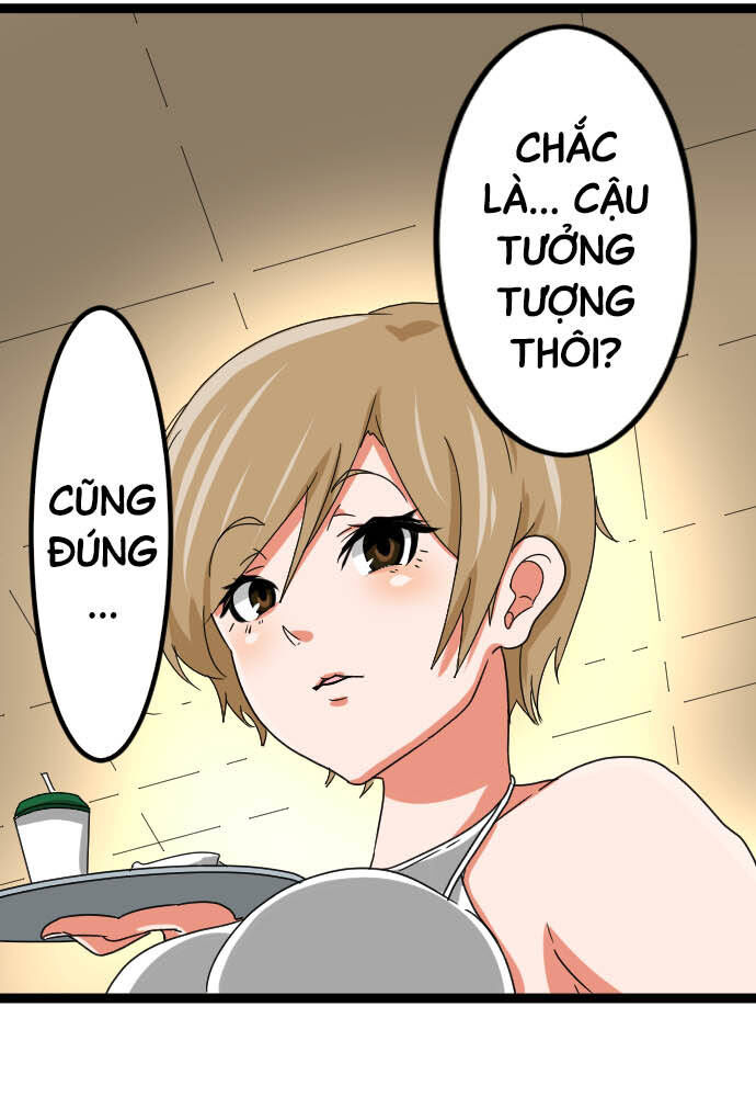 page_50