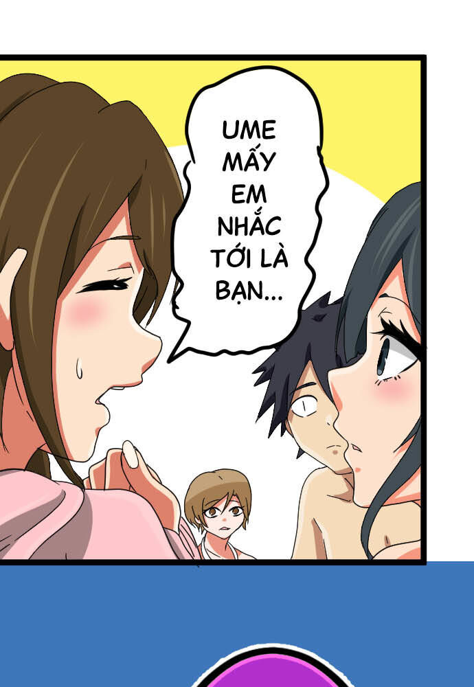 page_51