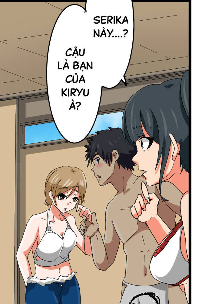 page_10
