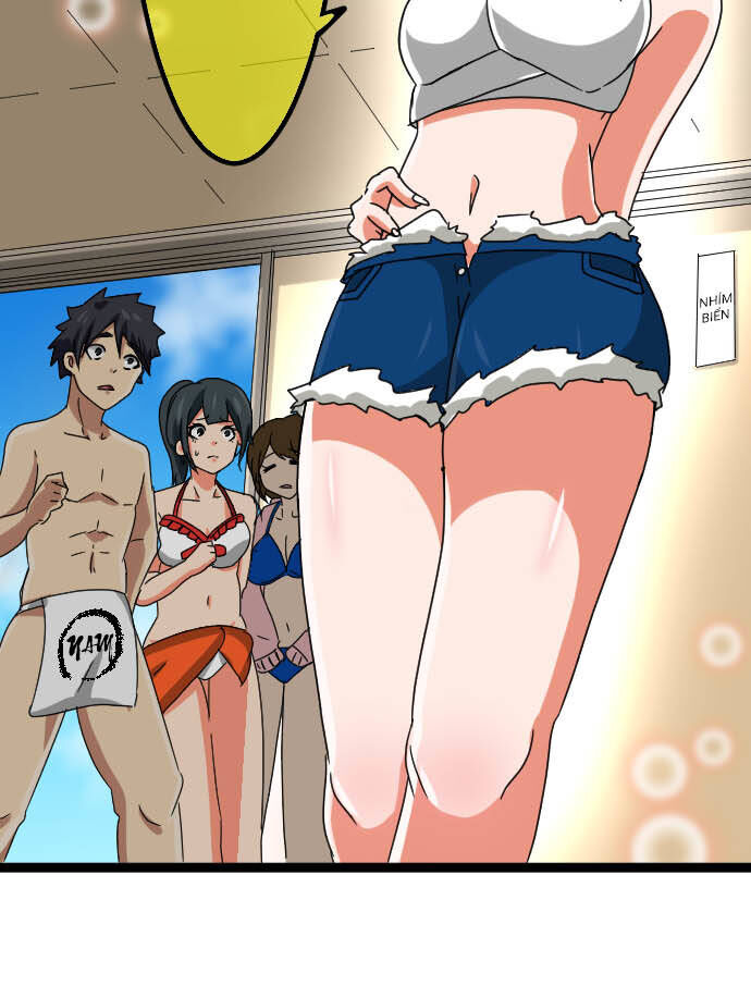 page_13