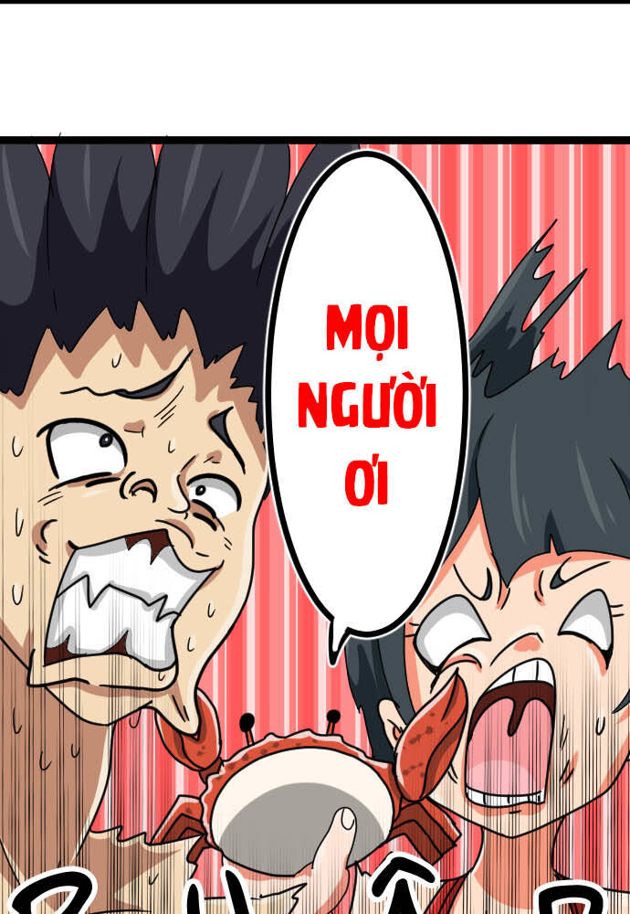 page_15