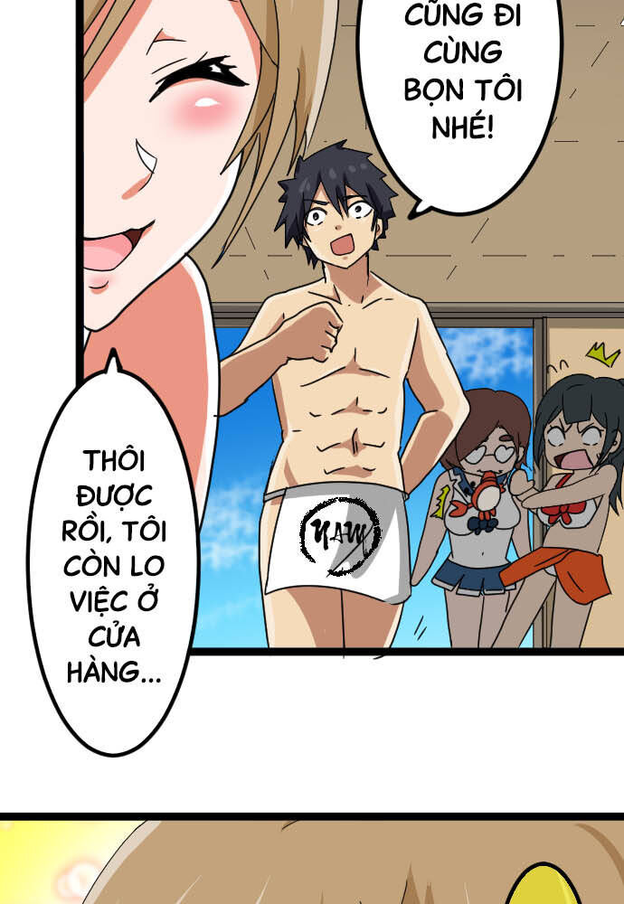 page_18