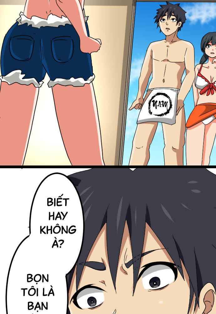 page_2