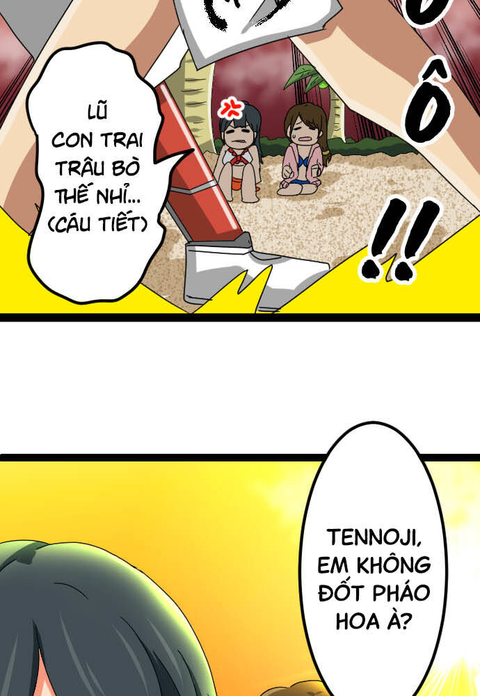 page_28