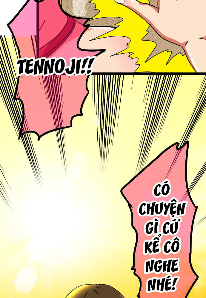 page_36