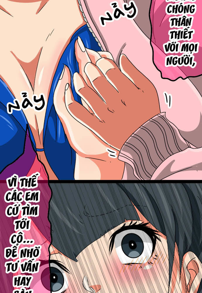page_38