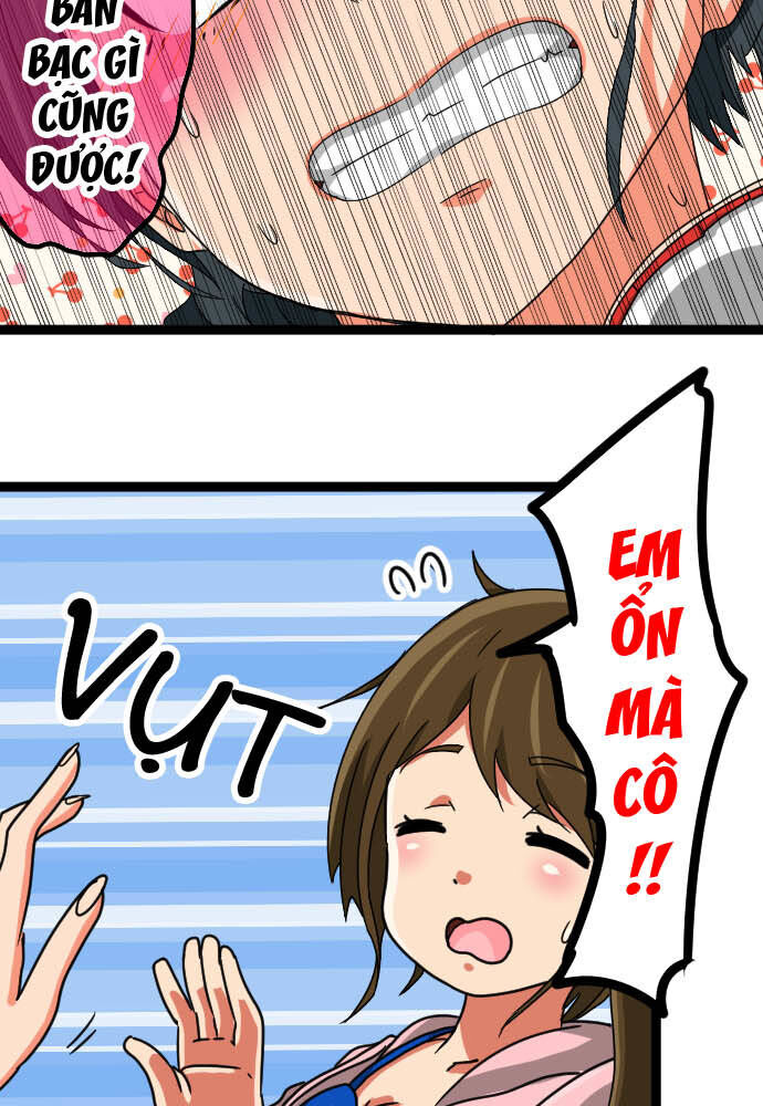 page_39