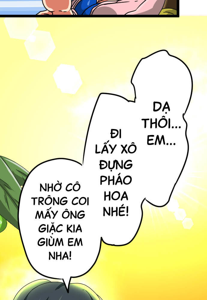 page_40