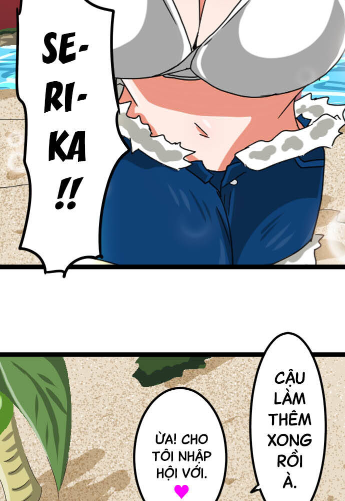 page_48