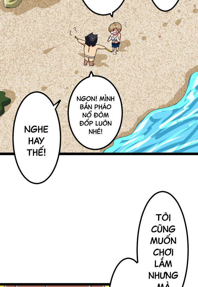 page_49