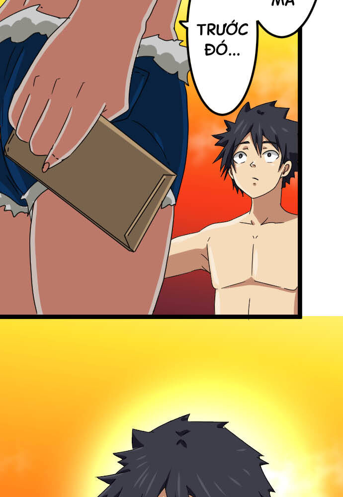 page_50
