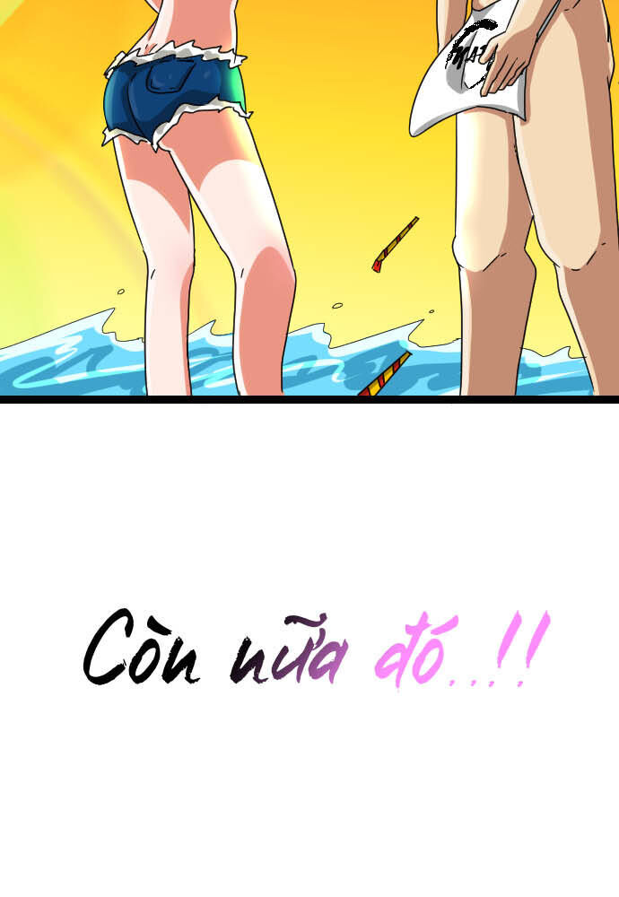 page_54