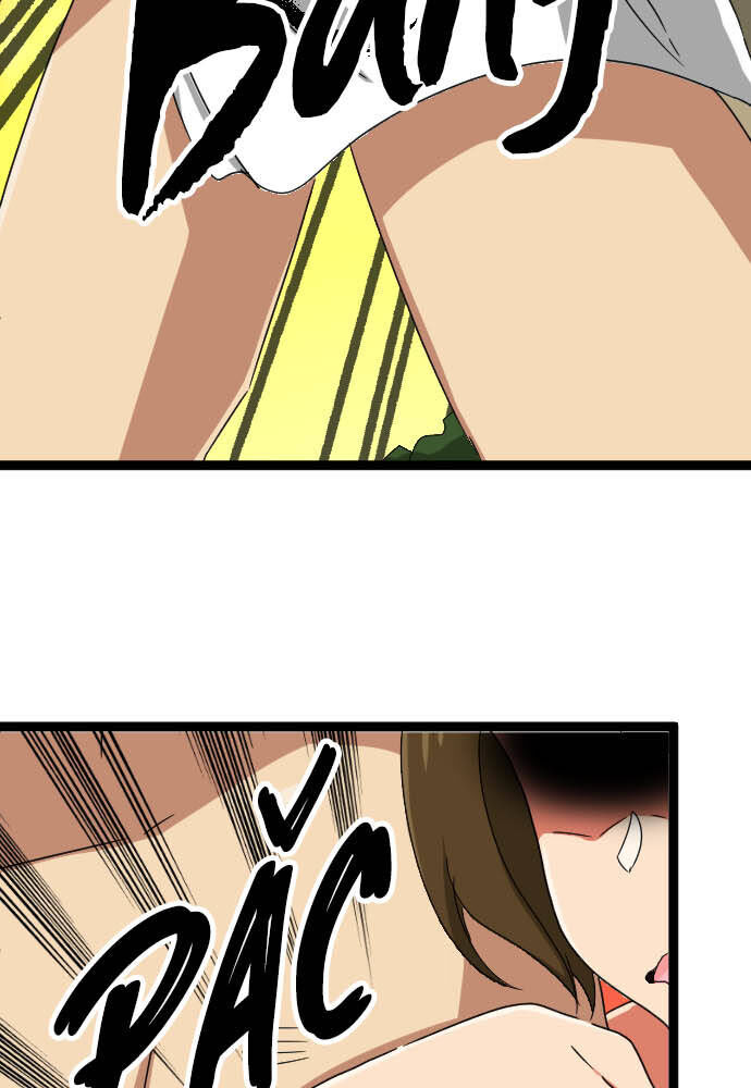 page_11