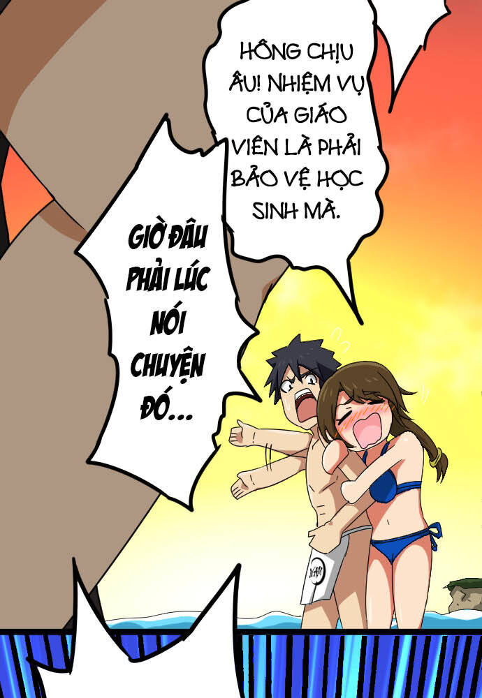 page_16