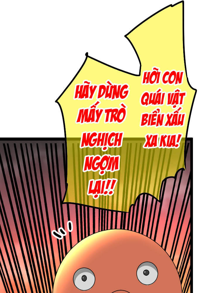 page_20
